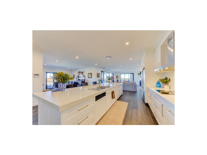 3/52-58 Brisbane Street, Tamworth NSW 2340