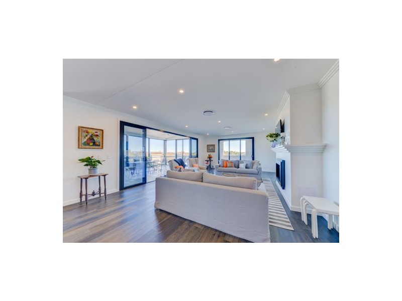 3/52-58 Brisbane Street, Tamworth NSW 2340