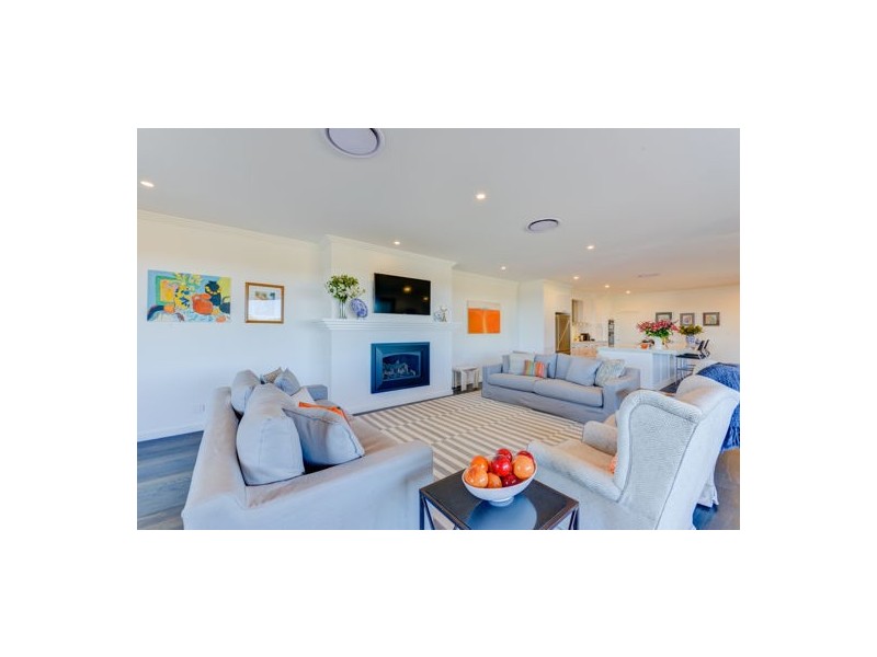 3/52-58 Brisbane Street, Tamworth NSW 2340