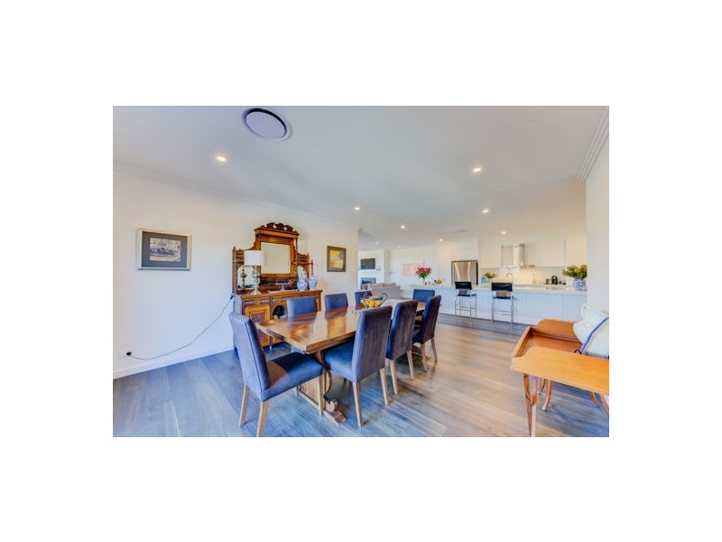 3/52-58 Brisbane Street, Tamworth NSW 2340