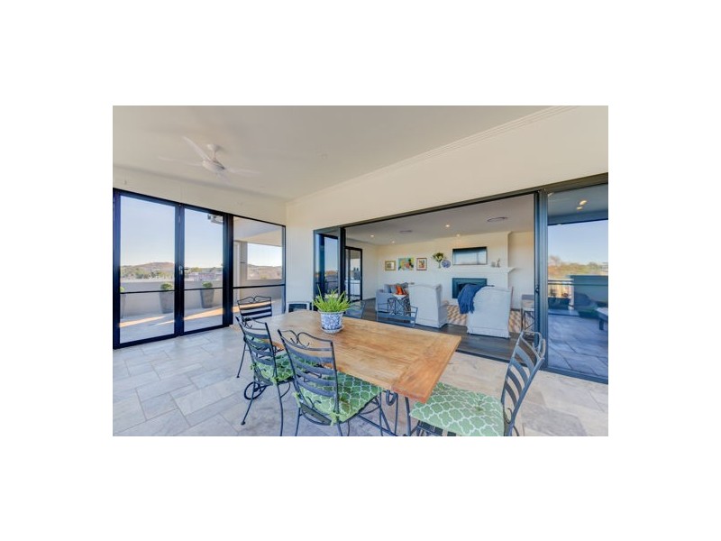 3/52-58 Brisbane Street, Tamworth NSW 2340