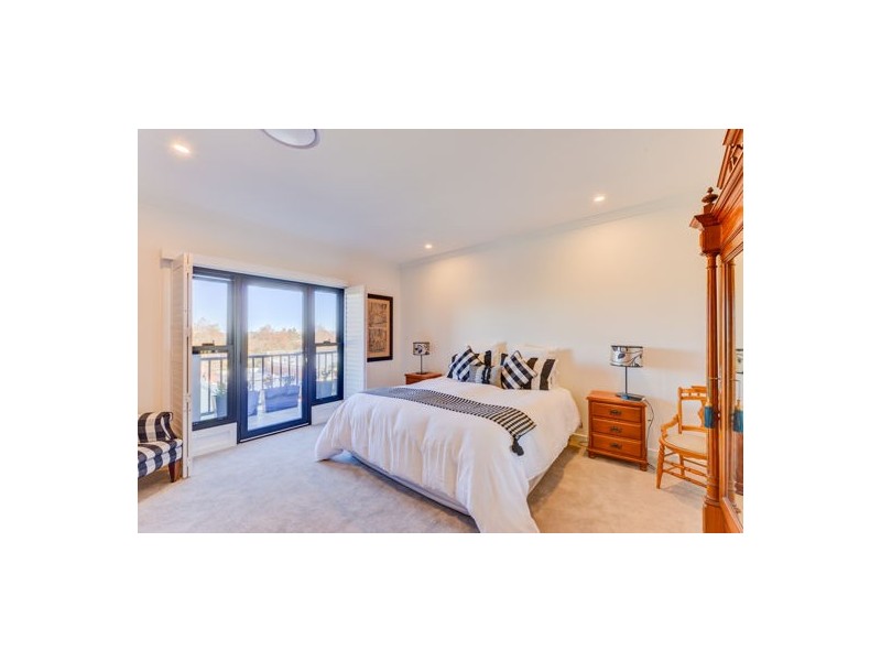 3/52-58 Brisbane Street, Tamworth NSW 2340