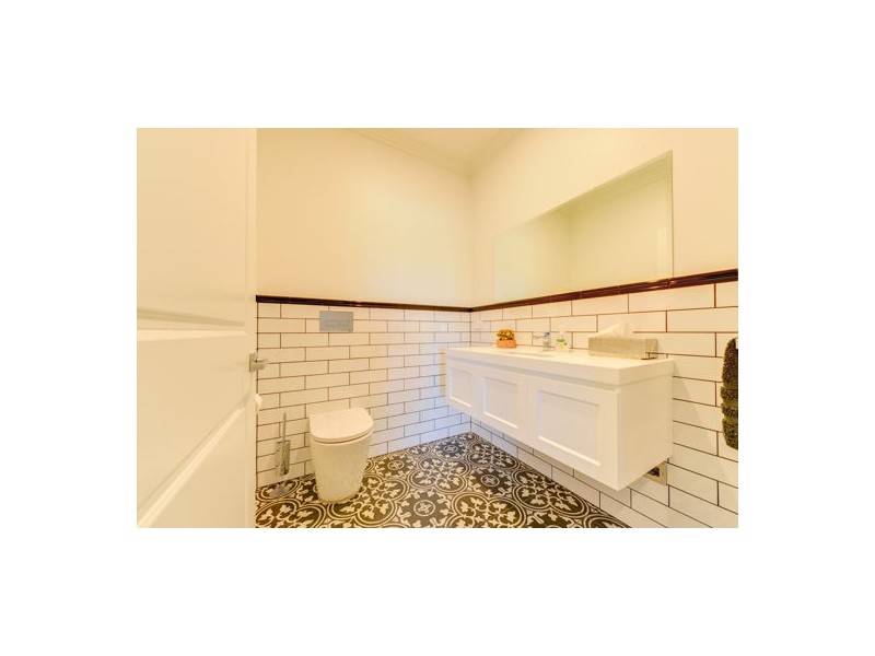 3/52-58 Brisbane Street, Tamworth NSW 2340