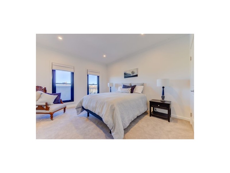 3/52-58 Brisbane Street, Tamworth NSW 2340