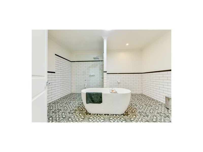 3/52-58 Brisbane Street, Tamworth NSW 2340