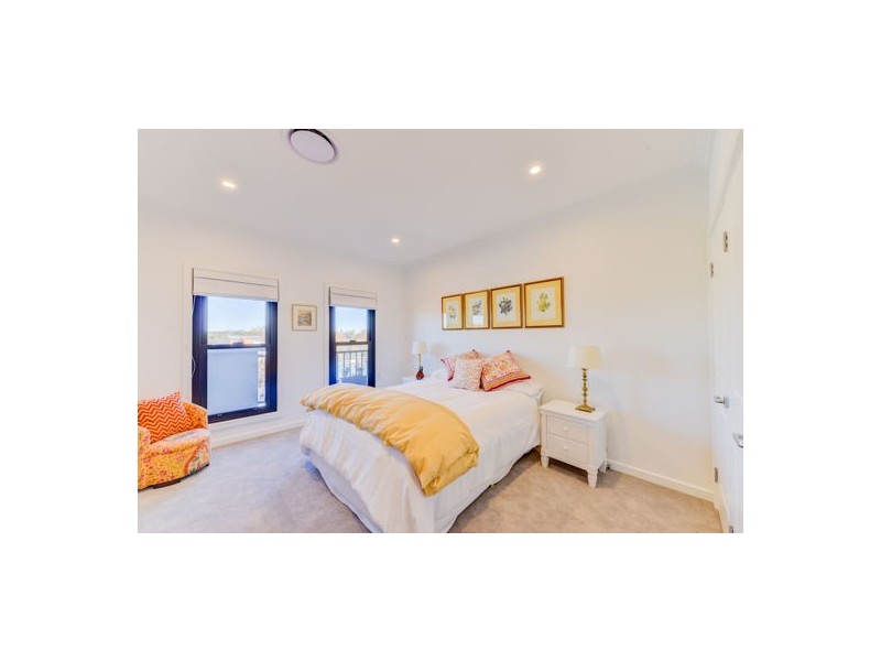 3/52-58 Brisbane Street, Tamworth NSW 2340