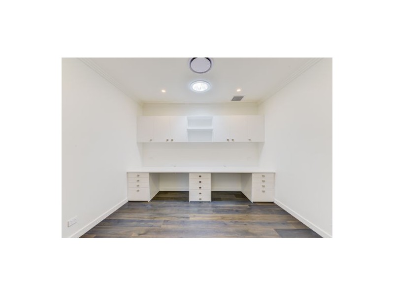 3/52-58 Brisbane Street, Tamworth NSW 2340