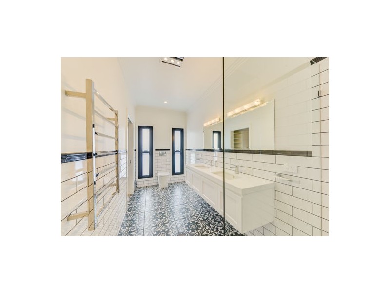 3/52-58 Brisbane Street, Tamworth NSW 2340