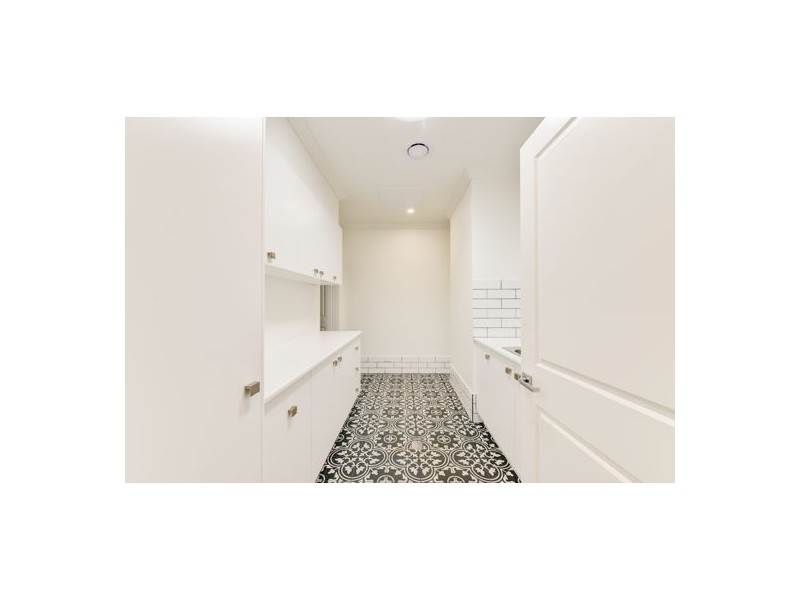 3/52-58 Brisbane Street, Tamworth NSW 2340