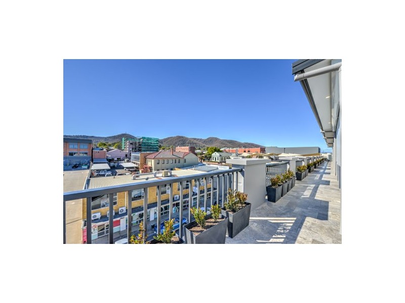 3/52-58 Brisbane Street, Tamworth NSW 2340