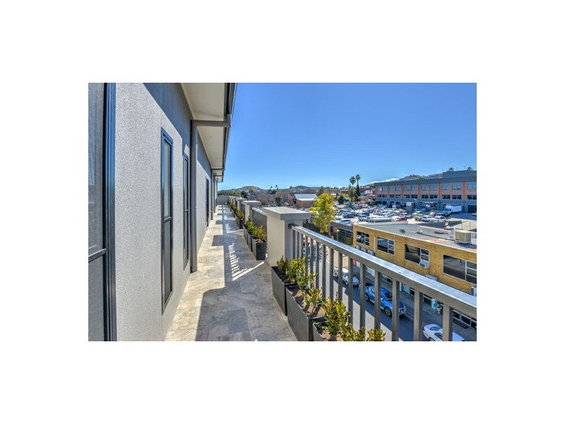 3/52-58 Brisbane Street, Tamworth NSW 2340