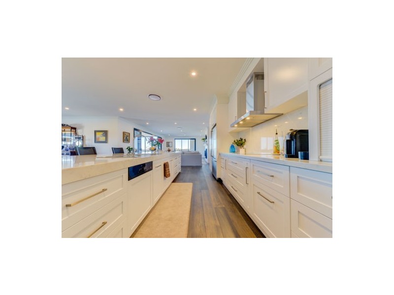 3/52-58 Brisbane Street, Tamworth NSW 2340