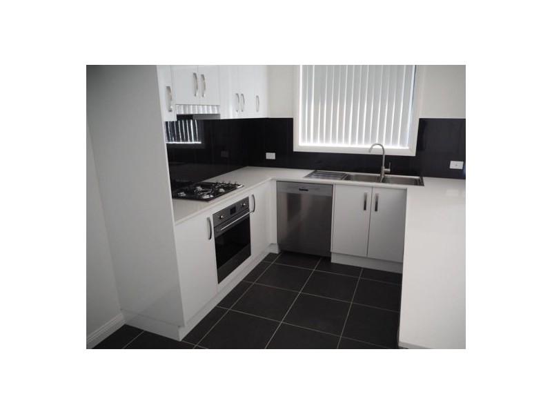 7/7 Curlew Cresent, Tamworth NSW 2340