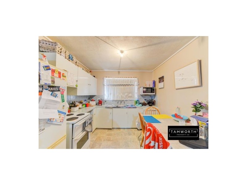 4/2 Vera Street, Tamworth NSW 2340