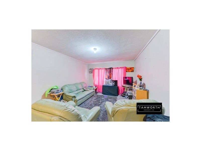 4/2 Vera Street, Tamworth NSW 2340