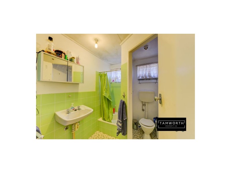 4/2 Vera Street, Tamworth NSW 2340