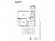 4/2 Vera Street, Tamworth NSW 2340 Floorplan