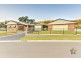 11 Scarborough Close, Tamworth NSW 2340
