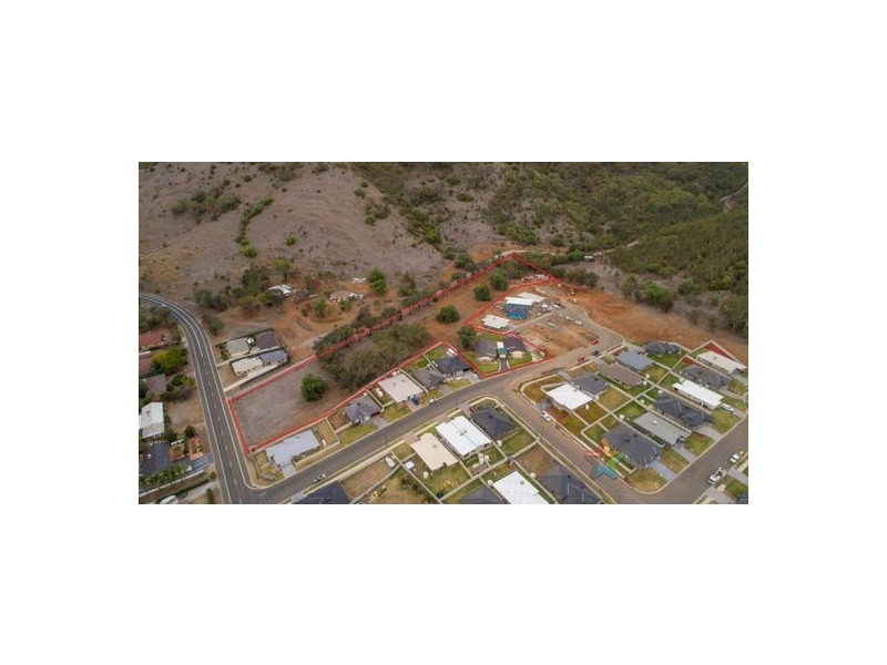 11 Scarborough Close, Tamworth NSW 2340