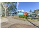 Suite C, 121 Johnston Street, Tamwell Medical Centre, Tamworth NSW 2340