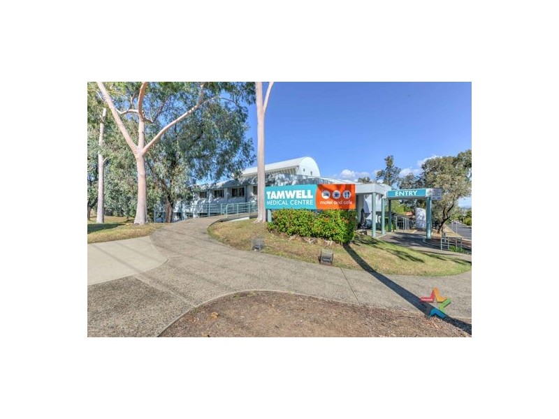 Suite C, 121 Johnston Street, Tamwell Medical Centre, Tamworth NSW 2340