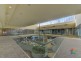 Suite C, 121 Johnston Street, Tamwell Medical Centre, Tamworth NSW 2340