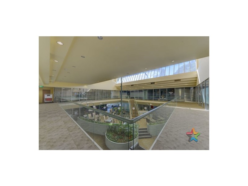 Suite C, 121 Johnston Street, Tamwell Medical Centre, Tamworth NSW 2340