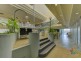 Suite C, 121 Johnston Street, Tamwell Medical Centre, Tamworth NSW 2340