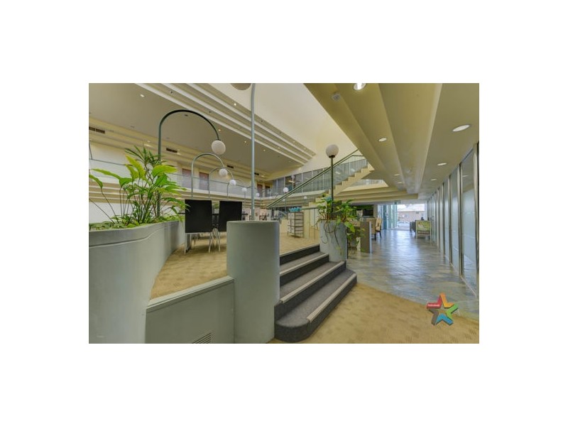 Suite C, 121 Johnston Street, Tamwell Medical Centre, Tamworth NSW 2340