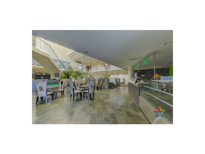 Suite C, 121 Johnston Street, Tamwell Medical Centre, Tamworth NSW 2340