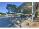 Suite C, 121 Johnston Street, Tamwell Medical Centre, Tamworth NSW 2340