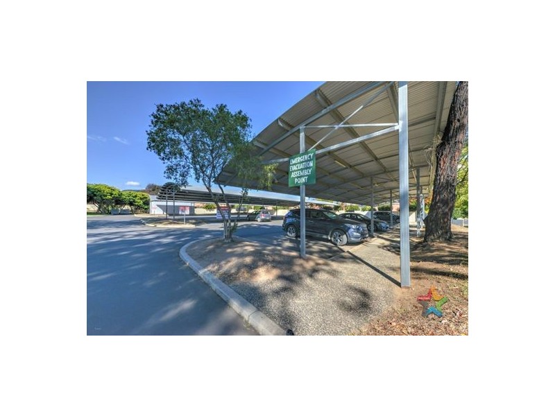 Suite C, 121 Johnston Street, Tamwell Medical Centre, Tamworth NSW 2340