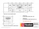Suite C, 121 Johnston Street, Tamwell Medical Centre, Tamworth NSW 2340 Floorplan