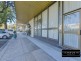 17B/454 Peel Street, Tamworth NSW 2340
