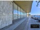 17B/454 Peel Street, Tamworth NSW 2340