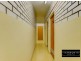 17B/454 Peel Street, Tamworth NSW 2340