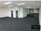 17B/454 Peel Street, Tamworth NSW 2340