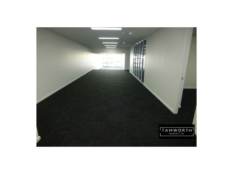 17B/454 Peel Street, Tamworth NSW 2340