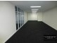 17B/454 Peel Street, Tamworth NSW 2340