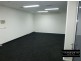 17B/454 Peel Street, Tamworth NSW 2340