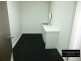 17B/454 Peel Street, Tamworth NSW 2340