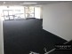 17B/454 Peel Street, Tamworth NSW 2340