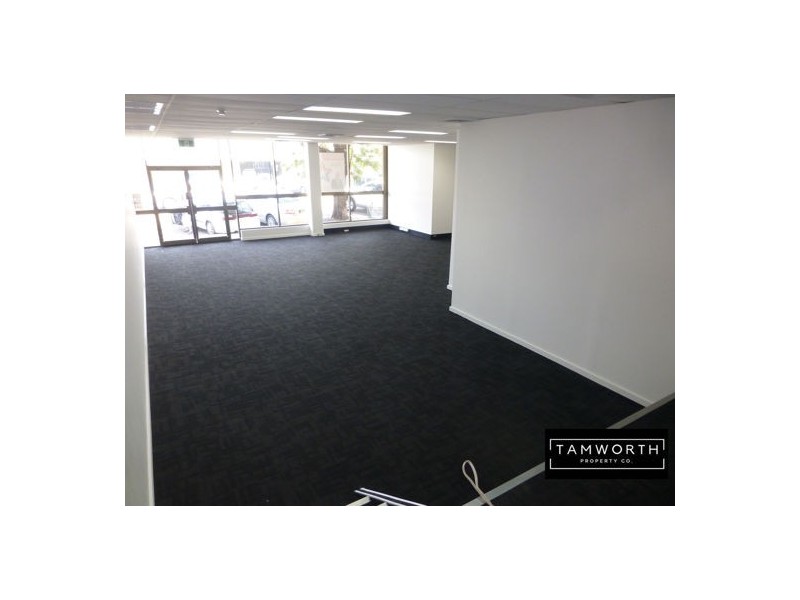 17B/454 Peel Street, Tamworth NSW 2340