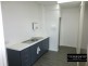 17B/454 Peel Street, Tamworth NSW 2340