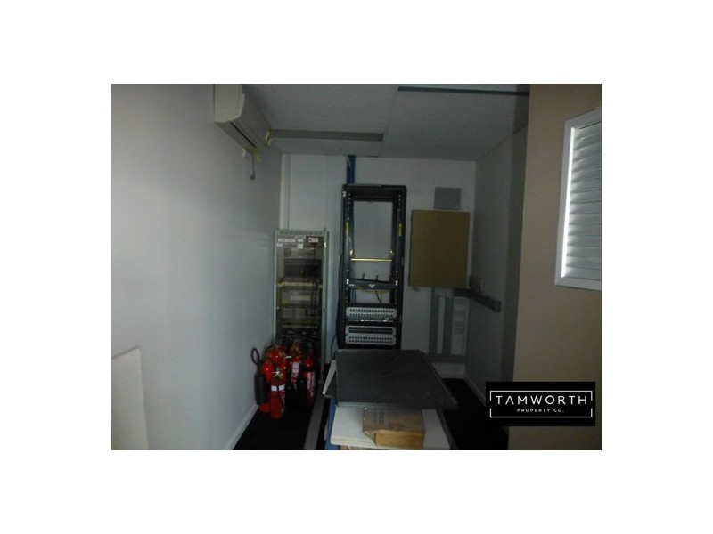 17B/454 Peel Street, Tamworth NSW 2340