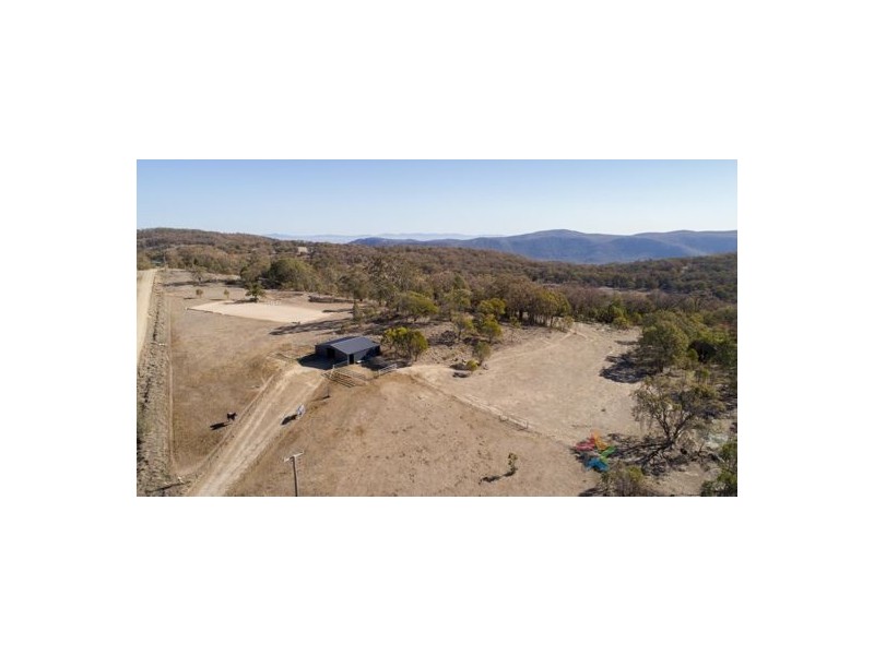 318 Hanwood Road, Tamworth NSW 2340