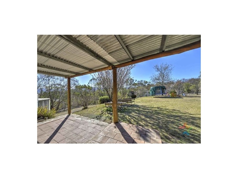 318 Hanwood Road, Tamworth NSW 2340