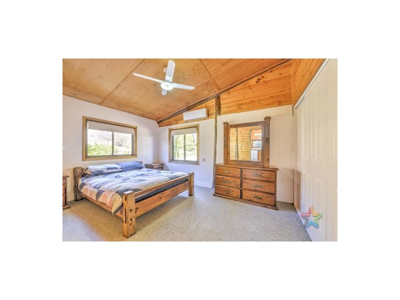 318 Hanwood Road, Tamworth NSW 2340