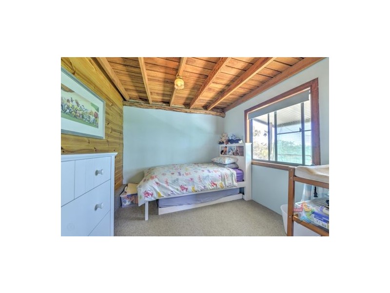 318 Hanwood Road, Tamworth NSW 2340