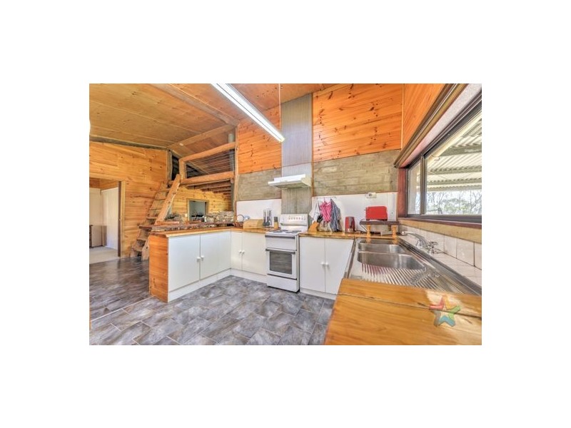 318 Hanwood Road, Tamworth NSW 2340